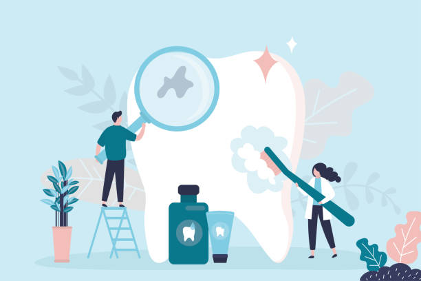 Best Sedation Dentistry  in Antlers, OK