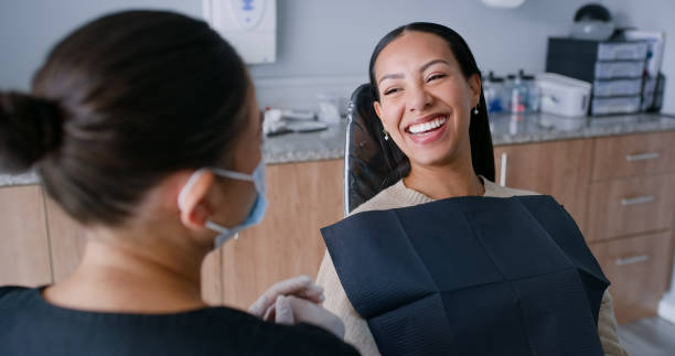 Best TMJ/TMD Treatment  in Antlers, OK